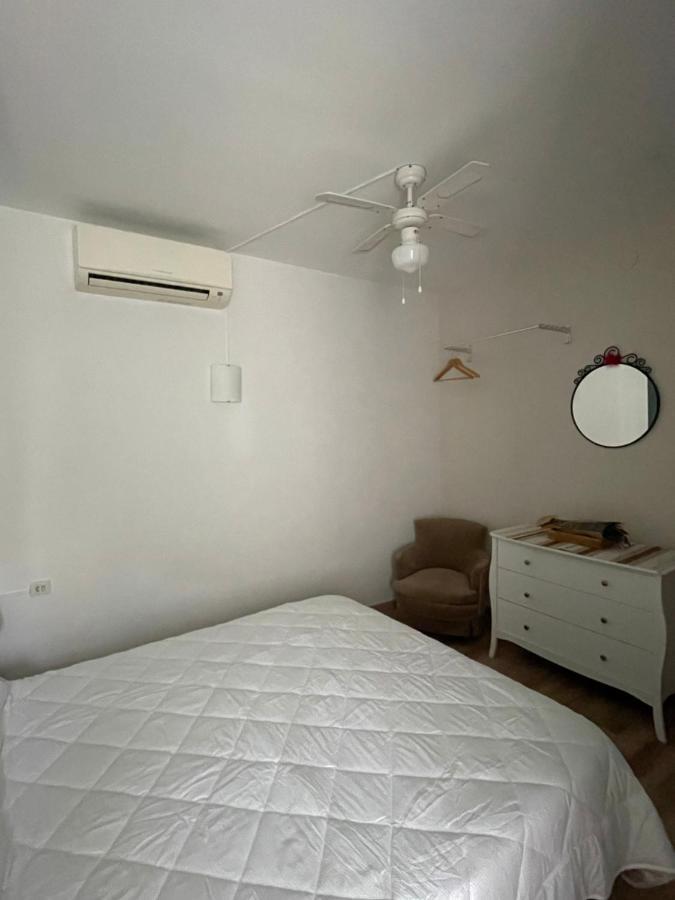 Marineda Villa Coma-ruga Luaran gambar
